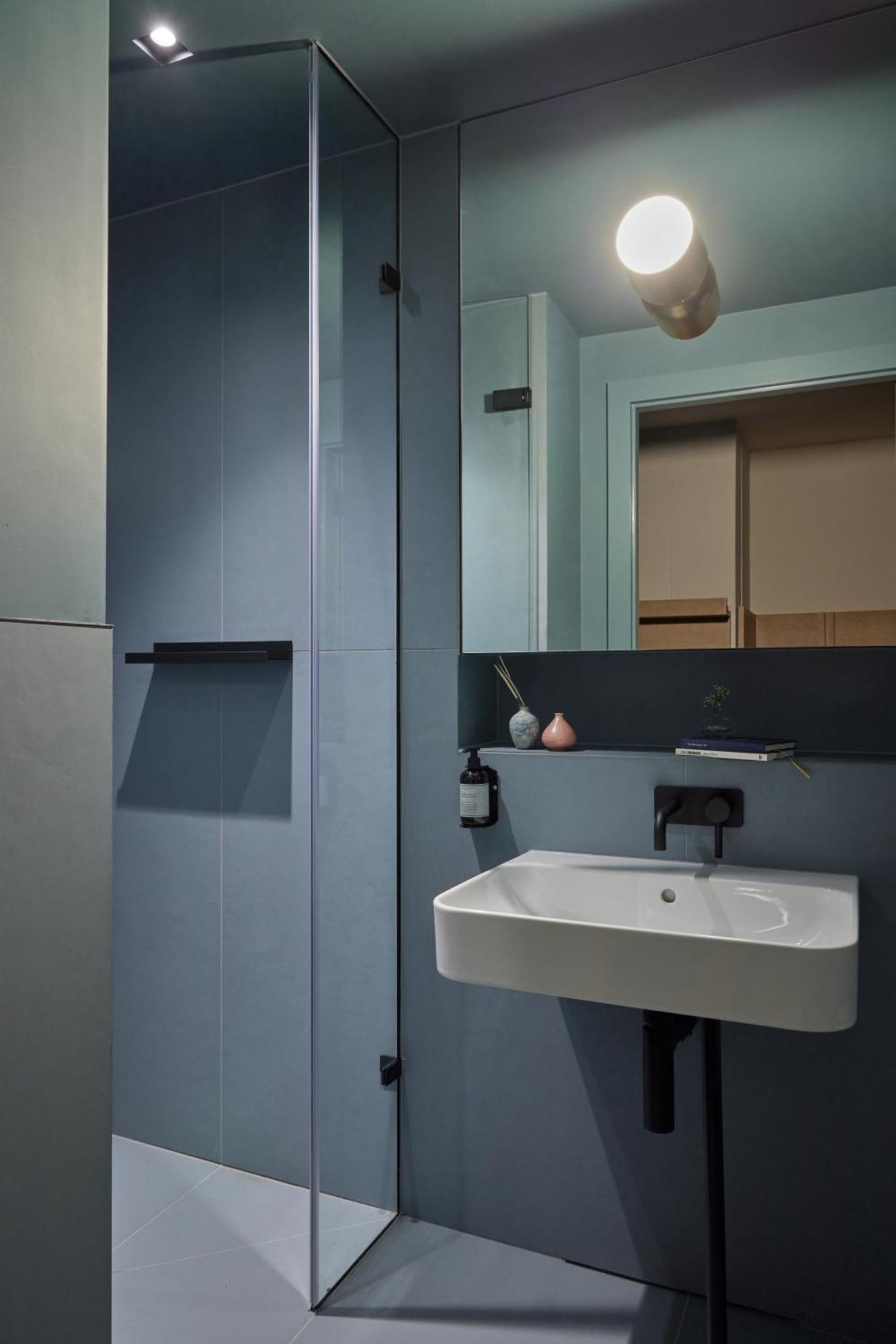 Buckle Street Studios By Locke, Aldgate Лондон Экстерьер фото