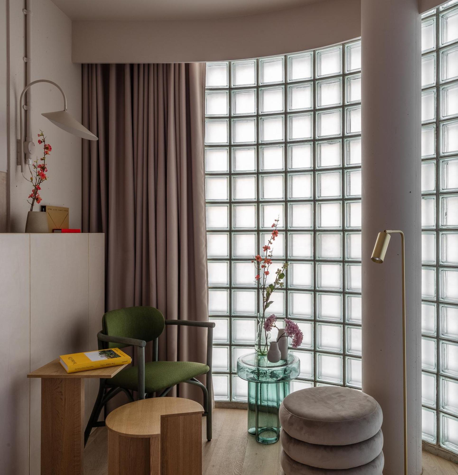 Buckle Street Studios By Locke, Aldgate Лондон Экстерьер фото