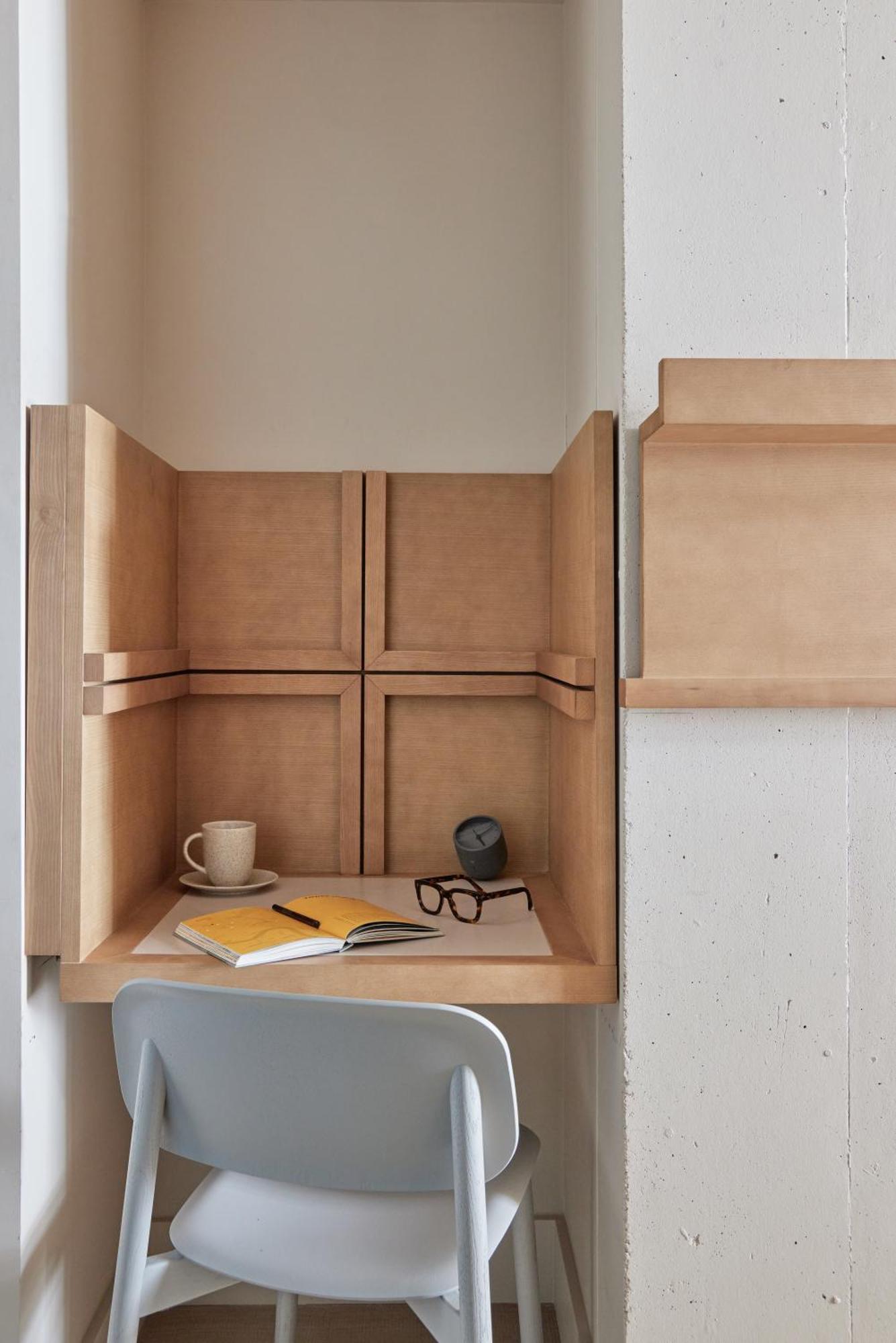 Buckle Street Studios By Locke, Aldgate Лондон Экстерьер фото