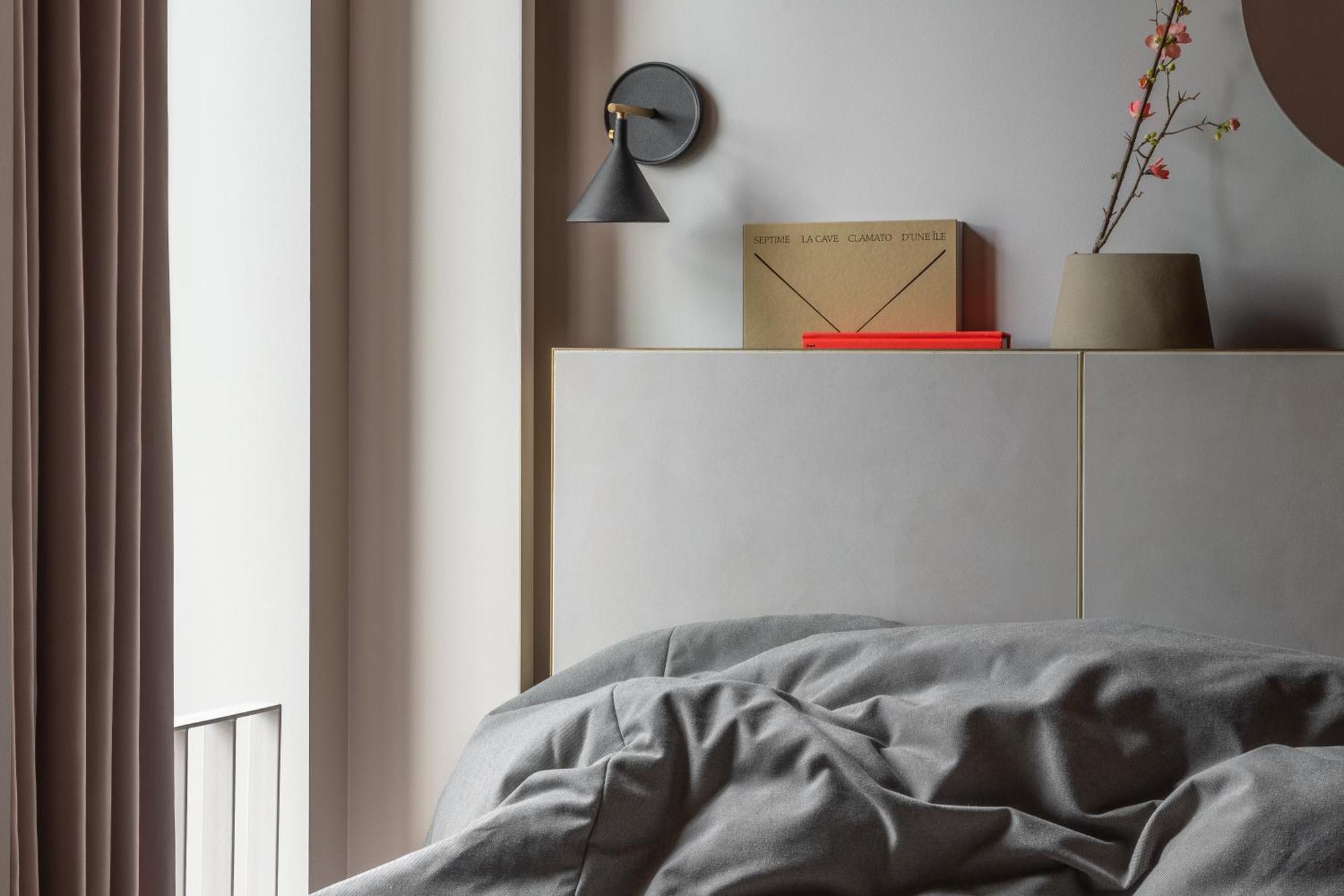 Buckle Street Studios By Locke, Aldgate Лондон Номер фото