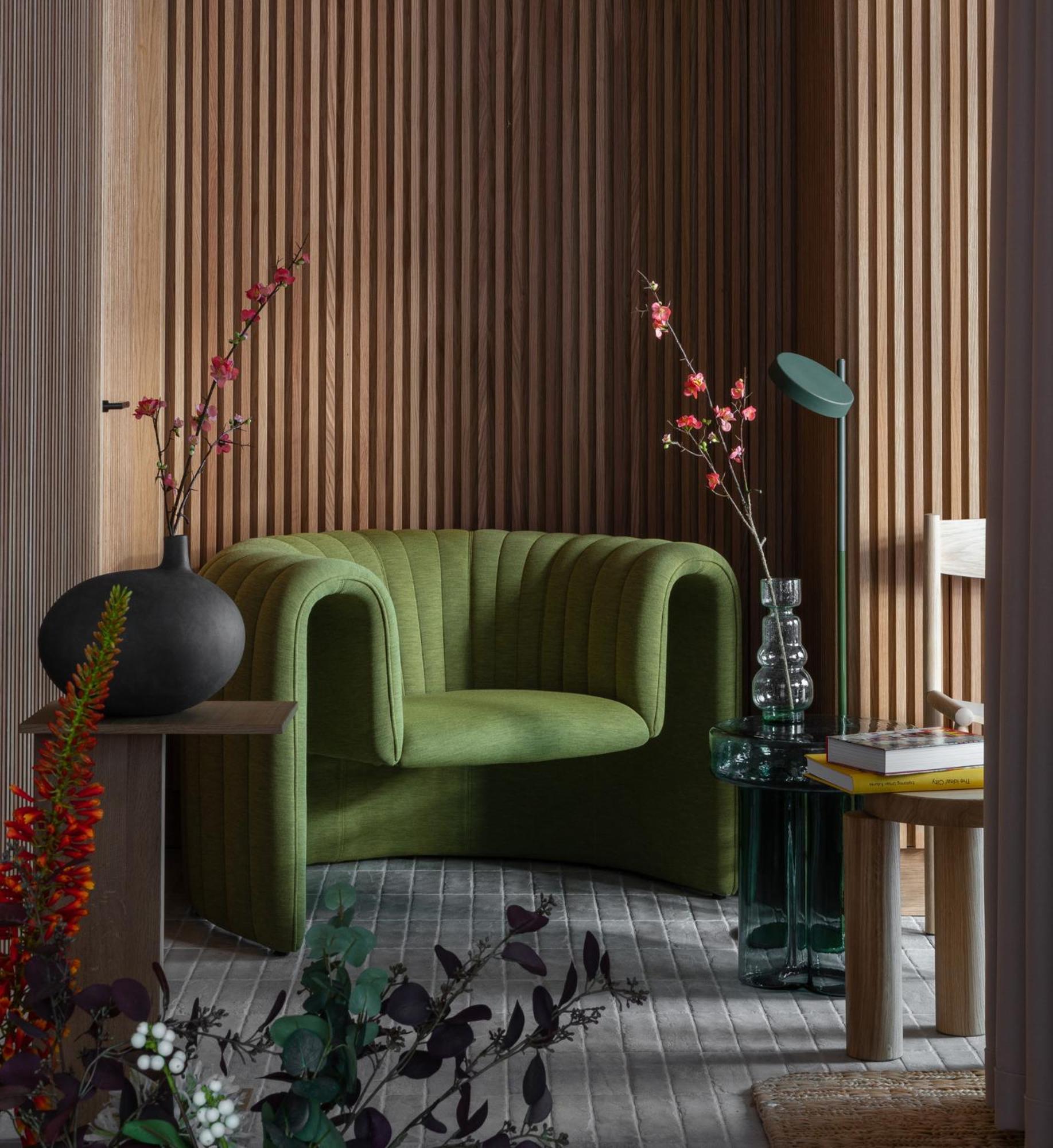 Buckle Street Studios By Locke, Aldgate Лондон Экстерьер фото
