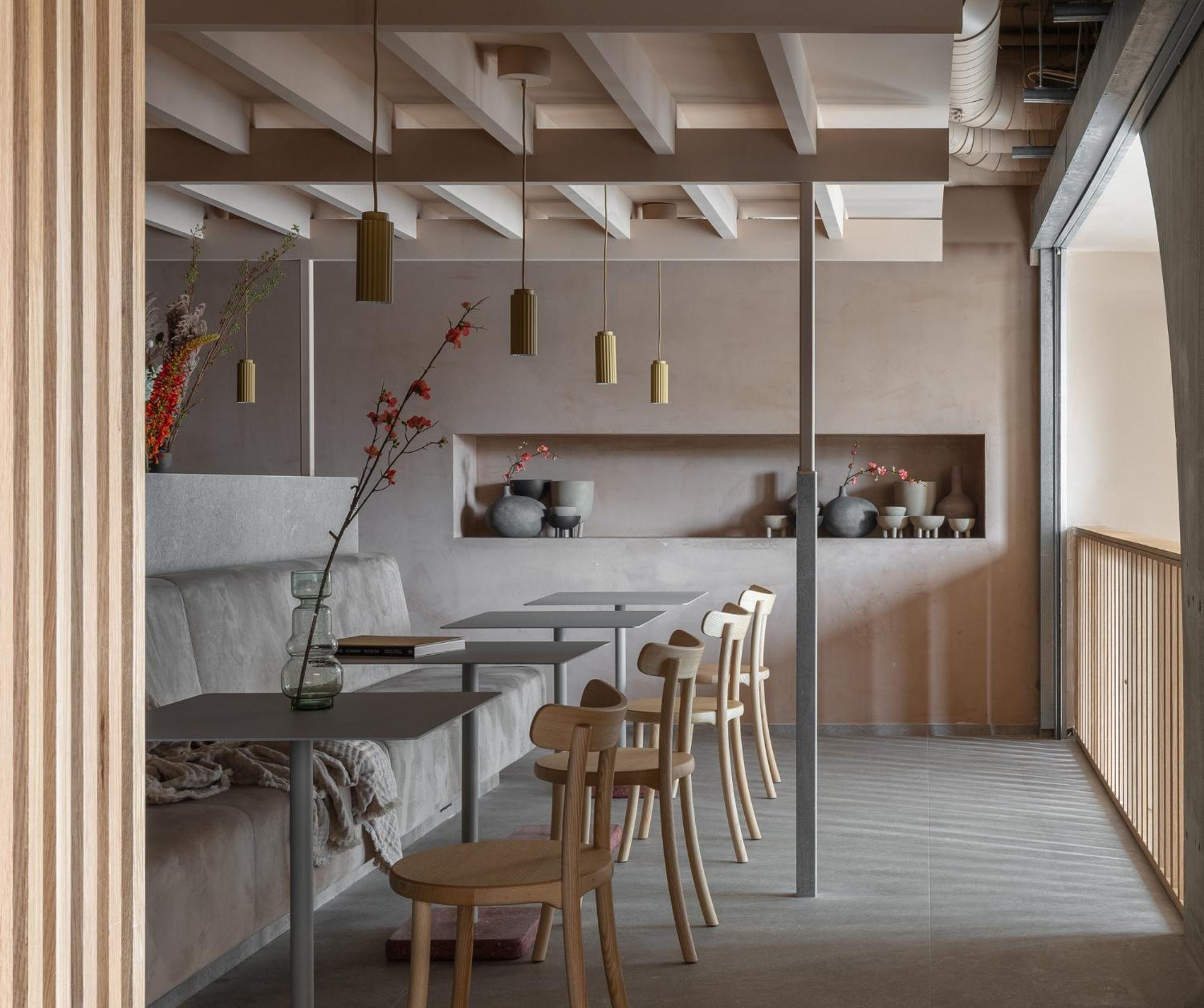 Buckle Street Studios By Locke, Aldgate Лондон Экстерьер фото